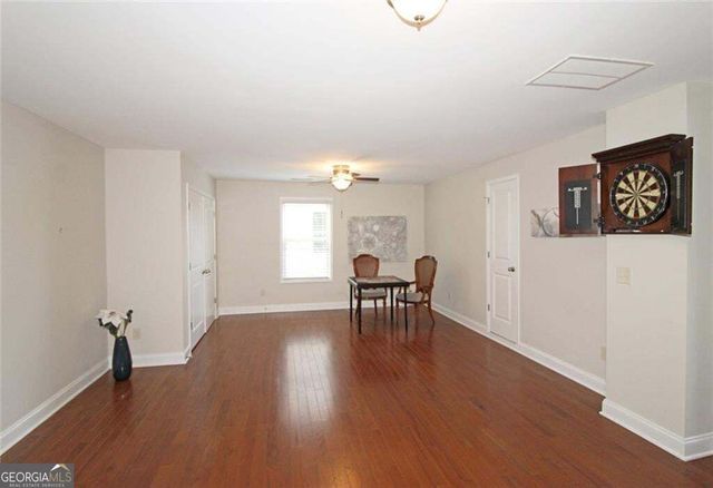 625 Aunt Lucy (Unit 60) Lane SW, Smyrna, GA 30082