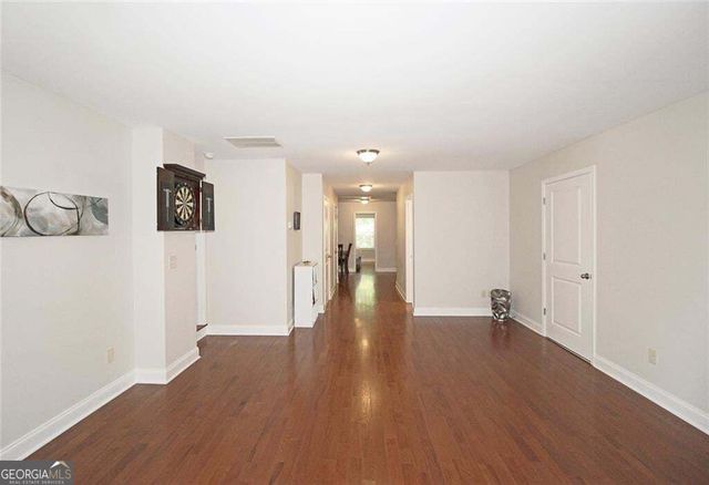 625 Aunt Lucy (Unit 60) Lane SW, Smyrna, GA 30082