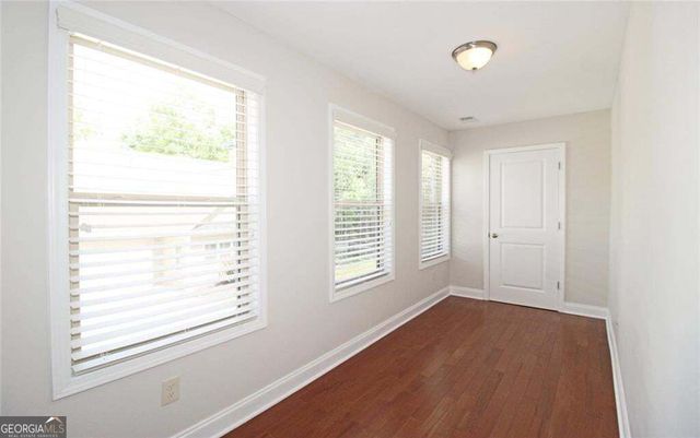 625 Aunt Lucy (Unit 60) Lane SW, Smyrna, GA 30082