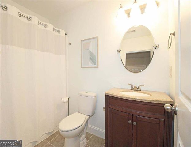 625 Aunt Lucy (Unit 60) Lane SW, Smyrna, GA 30082
