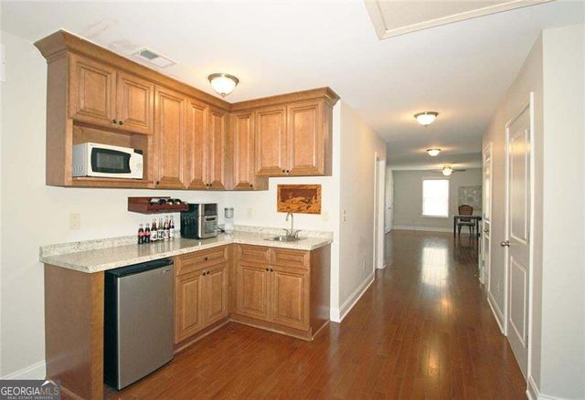625 Aunt Lucy (Unit 60) Lane SW, Smyrna, GA 30082