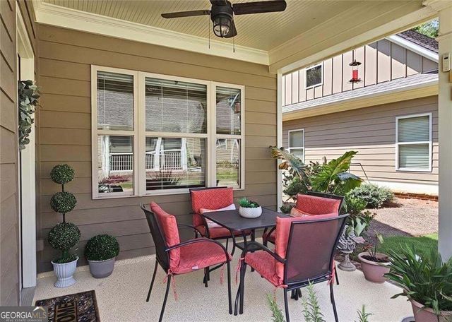 625 Aunt Lucy (Unit 60) Lane SW, Smyrna, GA 30082