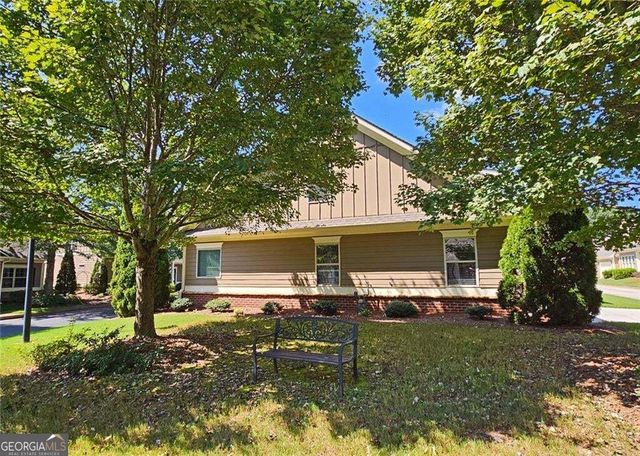 625 Aunt Lucy (Unit 60) Lane SW, Smyrna, GA 30082