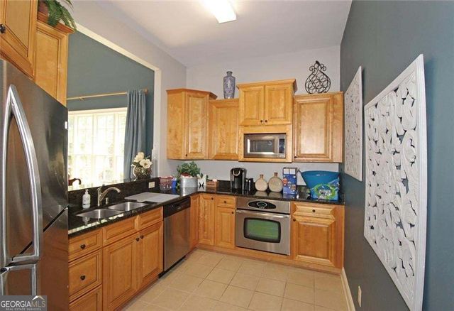 625 Aunt Lucy (Unit 60) Lane SW, Smyrna, GA 30082