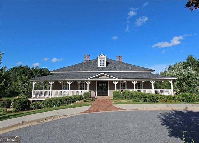 625 Aunt Lucy (Unit 60) Lane SW, Smyrna, GA 30082