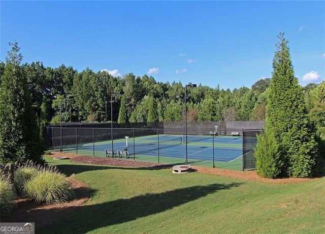625 Aunt Lucy (Unit 60) Lane SW, Smyrna, GA 30082