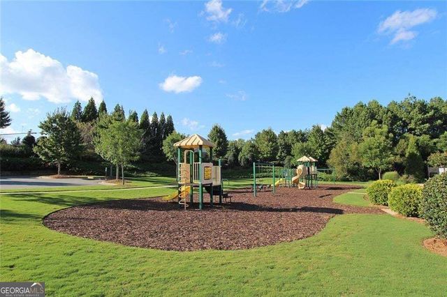 625 Aunt Lucy (Unit 60) Lane SW, Smyrna, GA 30082