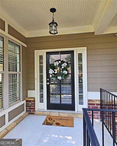 625 Aunt Lucy (Unit 60) Lane SW, Smyrna, GA 30082