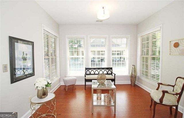 625 Aunt Lucy (Unit 60) Lane SW, Smyrna, GA 30082
