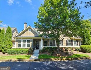 625 Aunt Lucy (Unit 60) Lane SW, Smyrna, GA 30082