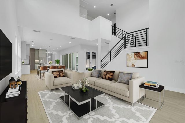 3036 KENSINGTON AVENUE, Davenport, FL 33837