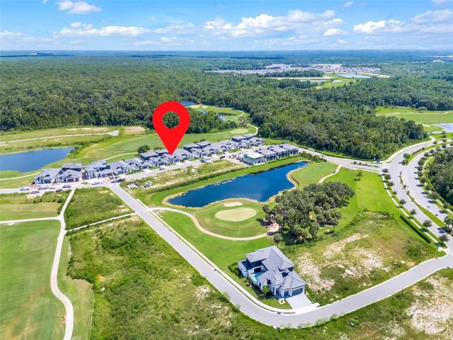 3036 KENSINGTON AVENUE, Davenport, FL 33837