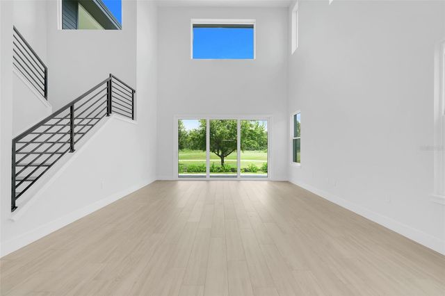 3036 KENSINGTON AVENUE, Davenport, FL 33837