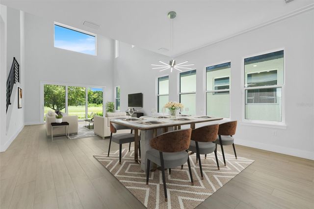 3036 KENSINGTON AVENUE, Davenport, FL 33837