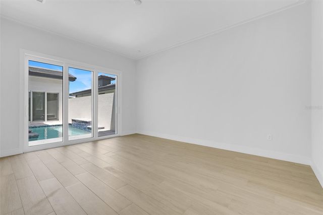 3036 KENSINGTON AVENUE, Davenport, FL 33837