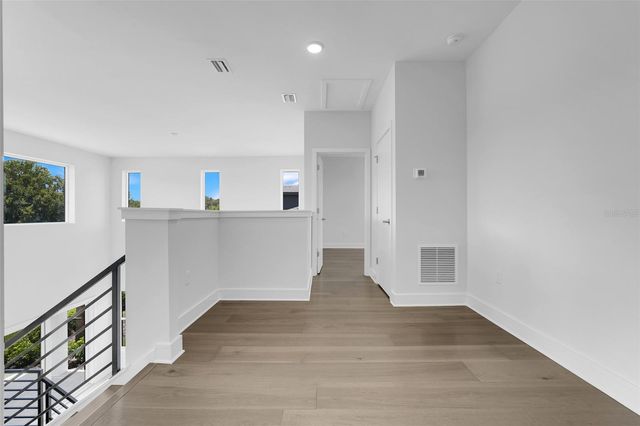 3036 KENSINGTON AVENUE, Davenport, FL 33837