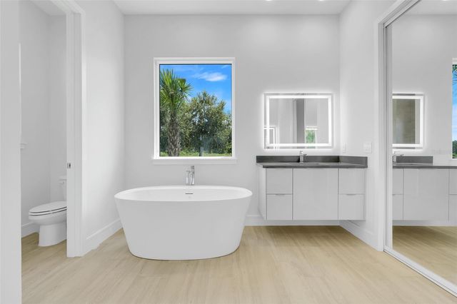 3036 KENSINGTON AVENUE, Davenport, FL 33837