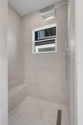 3036 KENSINGTON AVENUE, Davenport, FL 33837