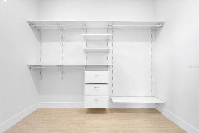 3036 KENSINGTON AVENUE, Davenport, FL 33837