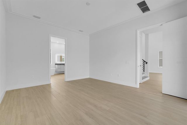 3036 KENSINGTON AVENUE, Davenport, FL 33837