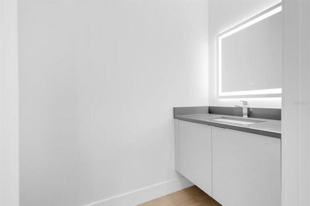 3036 KENSINGTON AVENUE, Davenport, FL 33837