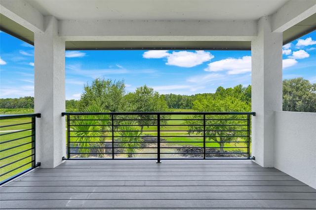 3036 KENSINGTON AVENUE, Davenport, FL 33837