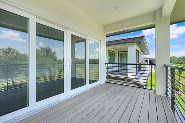 3036 KENSINGTON AVENUE, Davenport, FL 33837