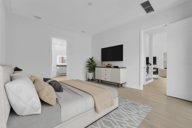 3036 KENSINGTON AVENUE, Davenport, FL 33837