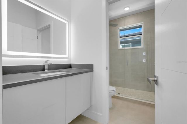 3036 KENSINGTON AVENUE, Davenport, FL 33837