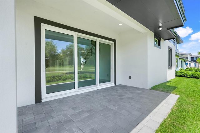 3036 KENSINGTON AVENUE, Davenport, FL 33837