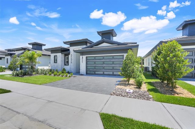 3036 KENSINGTON AVENUE, Davenport, FL 33837