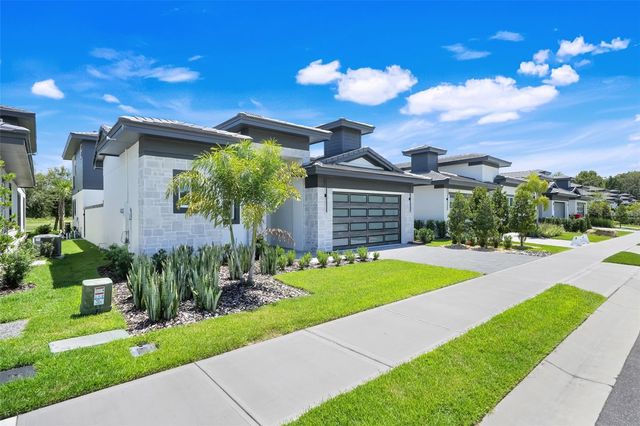 3036 KENSINGTON AVENUE, Davenport, FL 33837