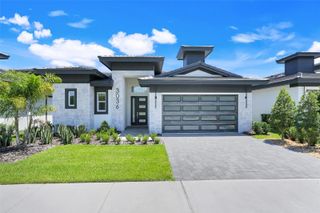 3036 KENSINGTON AVENUE, Davenport, FL 33837