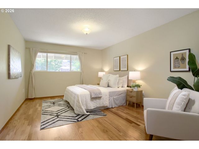 16700 Sw MATADOR Ln, Portland, OR 97224