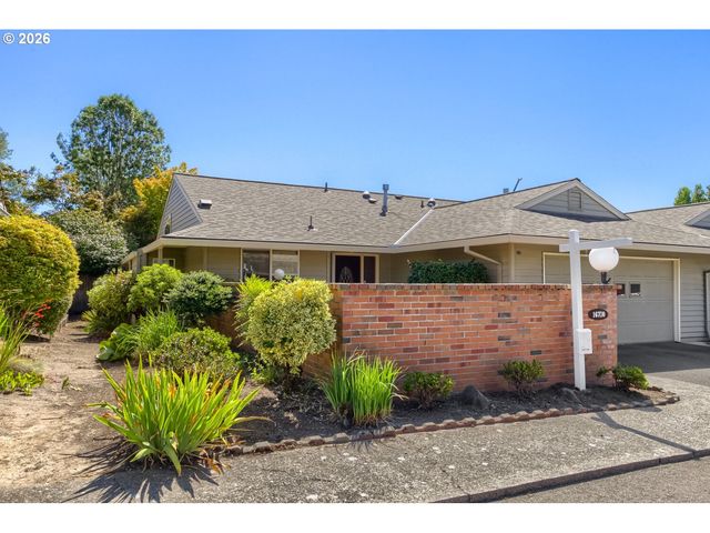 16700 Sw MATADOR Ln, Portland, OR 97224