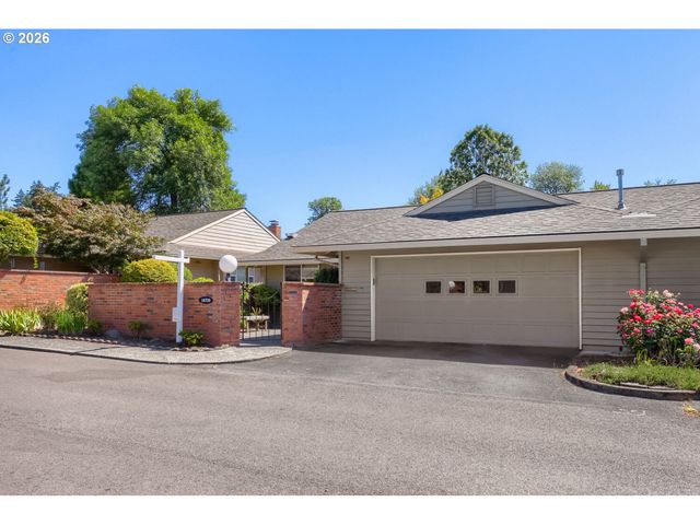 16700 Sw MATADOR Ln, Portland, OR 97224