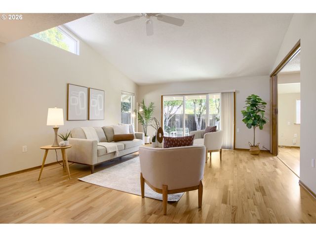 16700 Sw MATADOR Ln, Portland, OR 97224