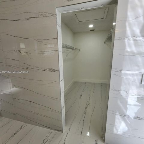 9088 SW 22nd St E, Boca Raton, FL 33428