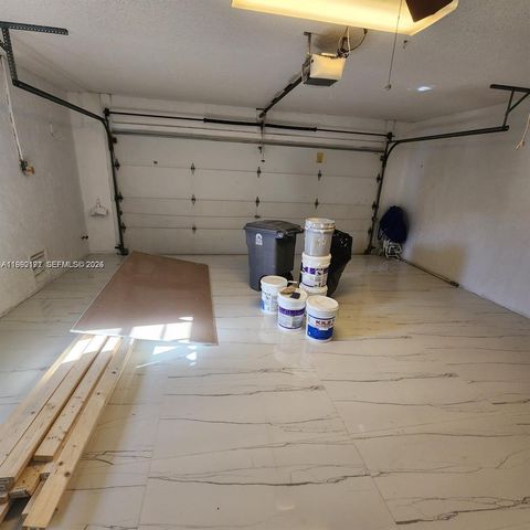 9088 SW 22nd St E, Boca Raton, FL 33428