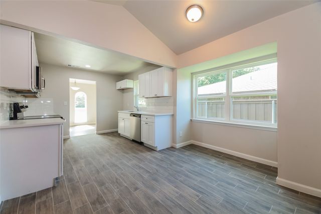 3013 Roundrock Trail, Plano, TX 75075