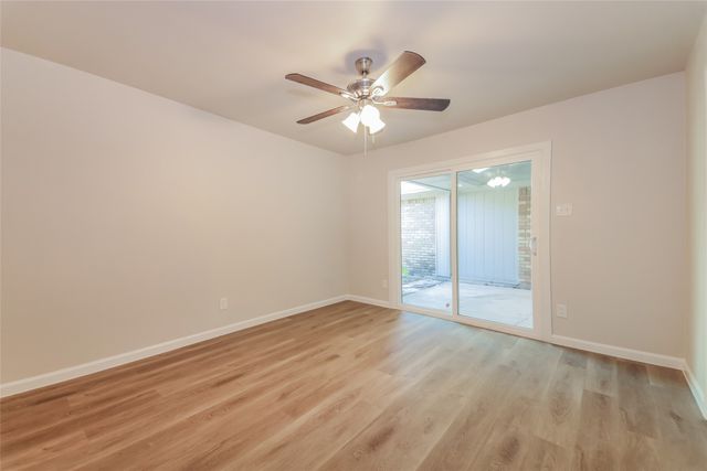 3013 Roundrock Trail, Plano, TX 75075