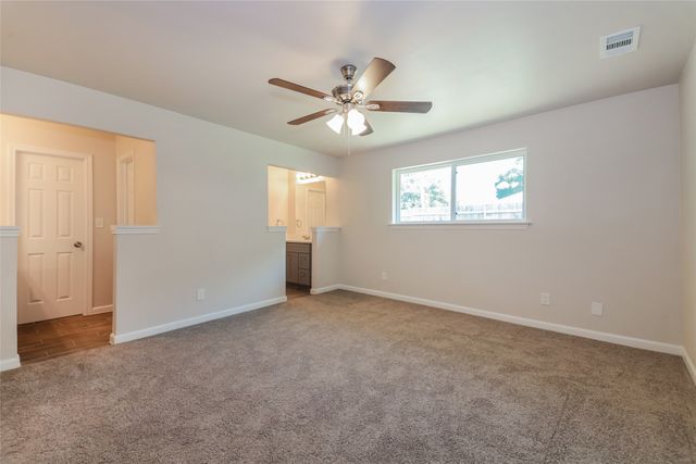 3013 Roundrock Trail, Plano, TX 75075