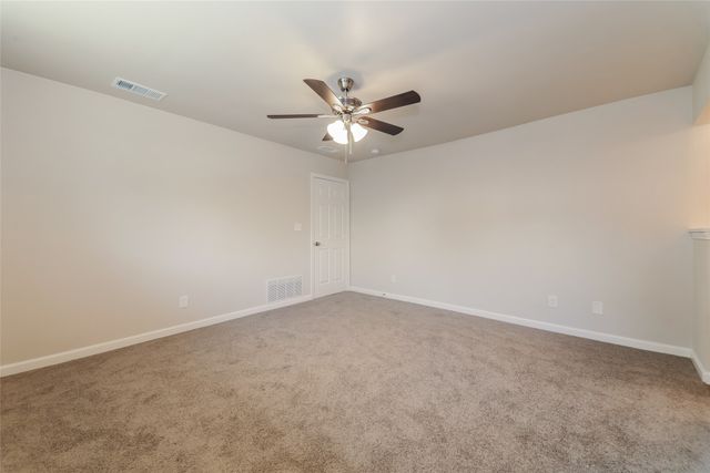 3013 Roundrock Trail, Plano, TX 75075