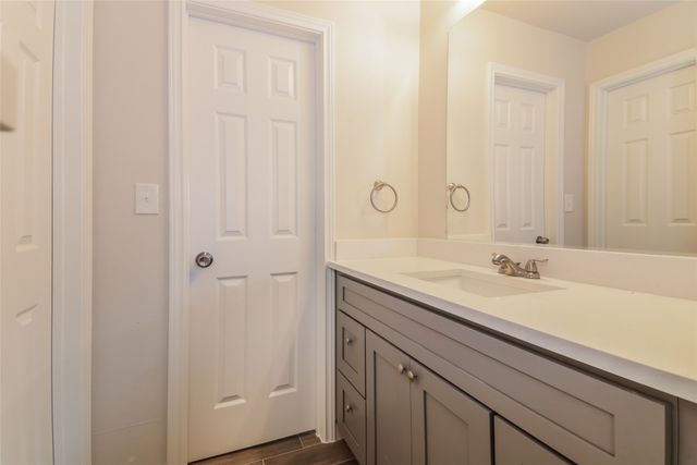 3013 Roundrock Trail, Plano, TX 75075