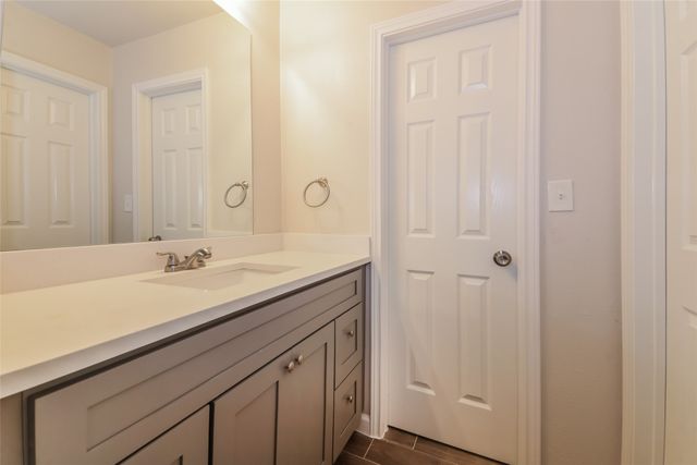 3013 Roundrock Trail, Plano, TX 75075