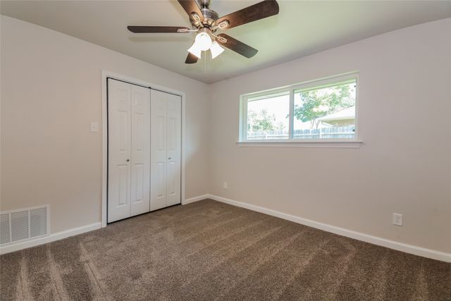 3013 Roundrock Trail, Plano, TX 75075