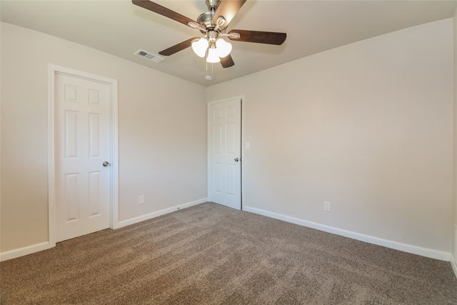 3013 Roundrock Trail, Plano, TX 75075