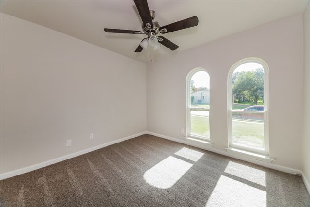 3013 Roundrock Trail, Plano, TX 75075