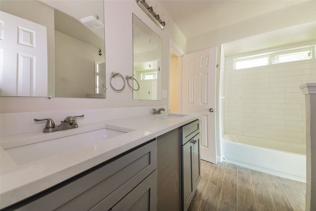 3013 Roundrock Trail, Plano, TX 75075