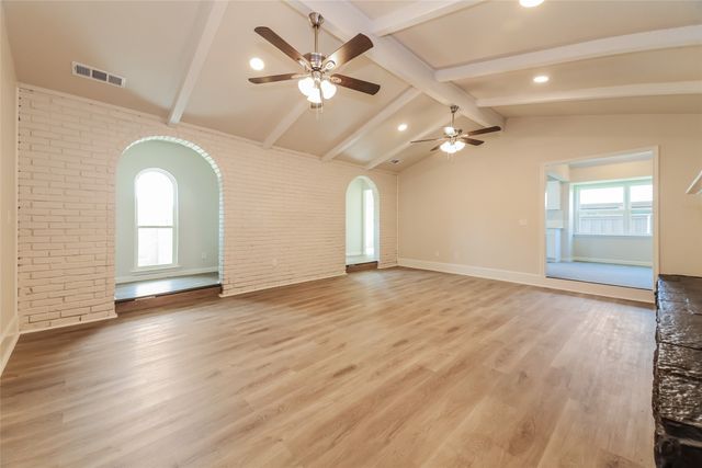 3013 Roundrock Trail, Plano, TX 75075